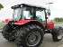 Massey ferguson 4290 4x4 2017